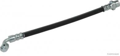 Bremsschlauch 