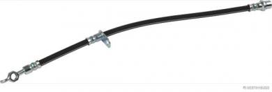 Bremsschlauch 