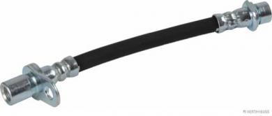 Bremsschlauch 
