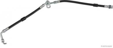 Bremsschlauch 