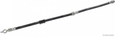 Bremsschlauch 