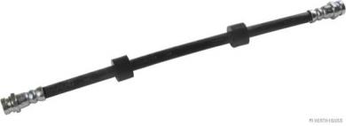 Bremsschlauch 