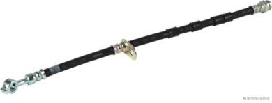 Bremsschlauch 