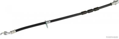 Bremsschlauch 
