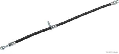 Bremsschlauch 