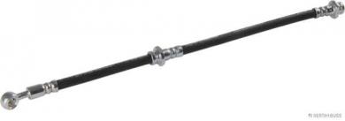 Bremsschlauch 