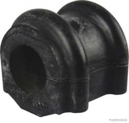 Lagerung, Stabilisator 