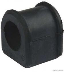 Lagerung, Stabilisator 