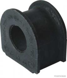 Lagerung, Stabilisator 