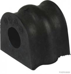 Lagerung, Stabilisator 