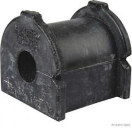 Lagerung, Stabilisator 