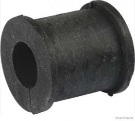 Lagerung, Stabilisator 