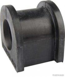 Lagerung, Stabilisator 