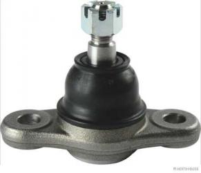 Trag-/Führungsgelenk 