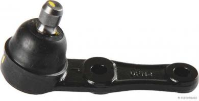 Trag-/Führungsgelenk 