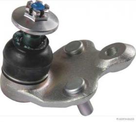 Trag-/Führungsgelenk 