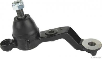 Trag-/Führungsgelenk 