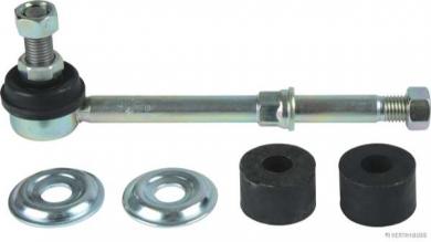 Stange/Strebe, Stabilisator 