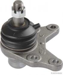 Trag-/Führungsgelenk 