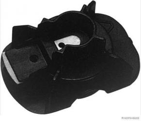 Zündverteilerläufer 