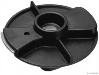 Zündverteilerläufer 