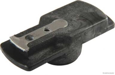 Zündverteilerläufer 