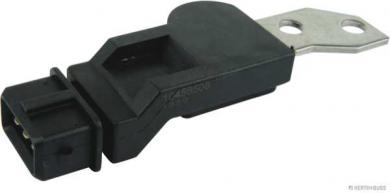 Sensor, Nockenwellenposition 