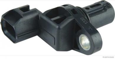 Sensor, Nockenwellenposition 