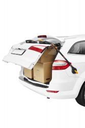 Easystrap Saugnapfsys 7tlg. 