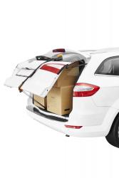 Easystrap Saugnapfsys 5tlg. 