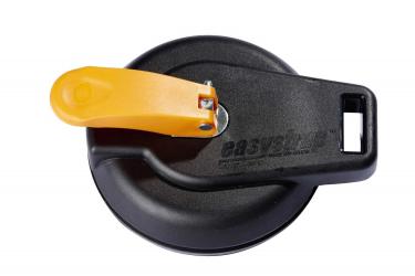 Easystrap Saugnapf 12cm 