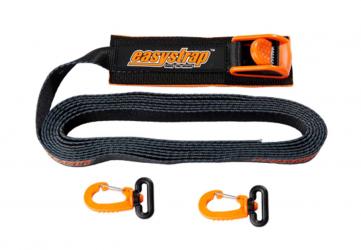 Easystrap Klemmschl.Gurt 4,2m 