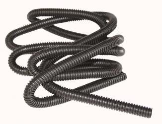 Marderschutz-Wellrohr 2m SW 