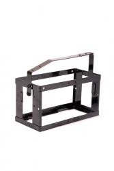 Kanisterhalterung 10l 