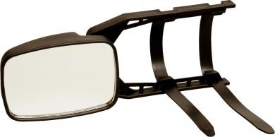 Caravanspiegel 160x115mm 