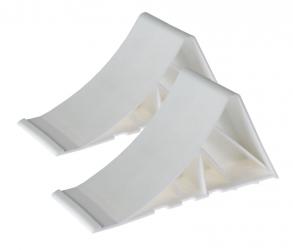 Unterlegkeil-Set 1,6to 