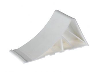 Unterlegkeil Stück 1,6to 