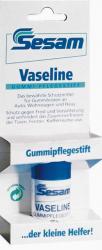 Vaselinestift SB-Karte 