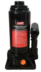 Stempelheber 5to -405mm 