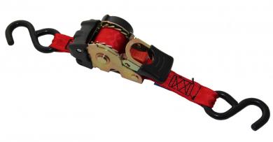 Automatik-Ratschengurt 1,80m 