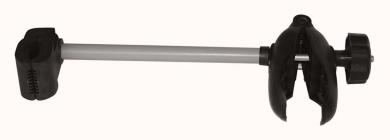 Haltearm lang zu 12642 