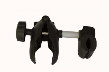 Haltearm kurz 12641+52+53 