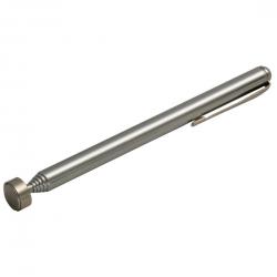 Magnetheber ausziehbar 