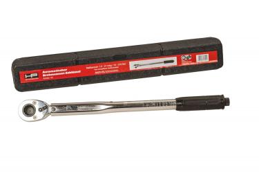 Autom.Drehmomentschl 1/2" 