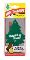 Wunder-Baum Frühling 