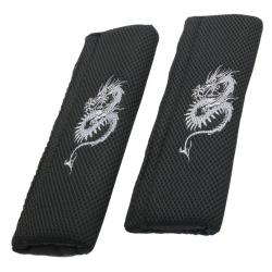 Gurtschoner-Set Drache Gr 