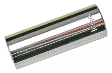 Zündkerzennuss 3/8" 18 mm 