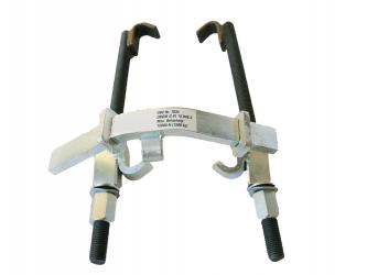 Universal-Federspanner 