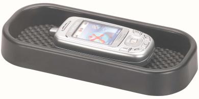 Auto-Ablage Duo Anti Slip 