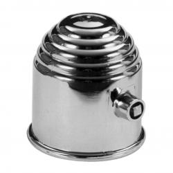 Ahk-Kappe CH abschließbar 